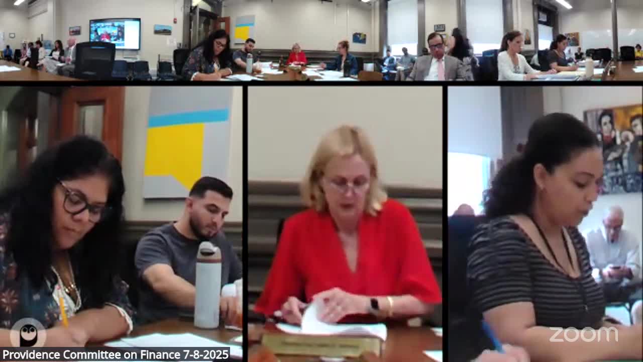 City Council approves $7.7M sustainability contract amid recycling partnership discussions