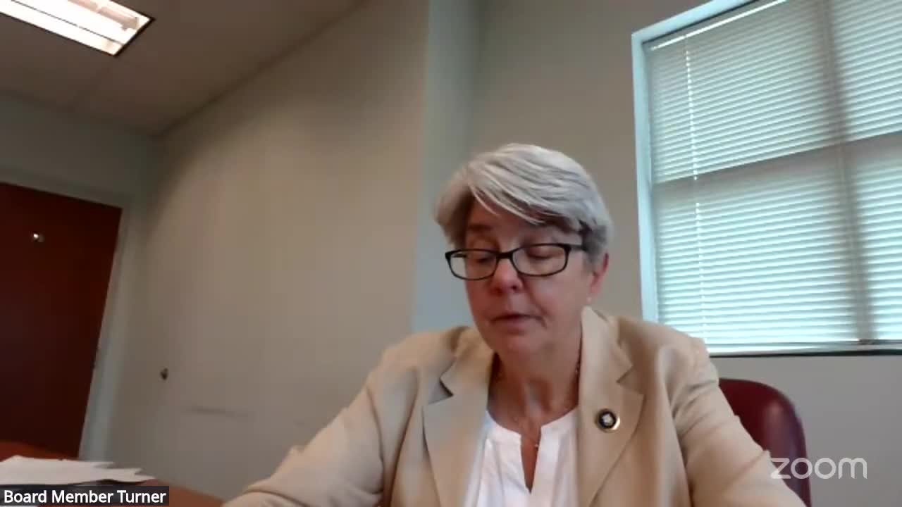 Connecticut Board Grants Pardons to Individuals Transforming Life After Convictions