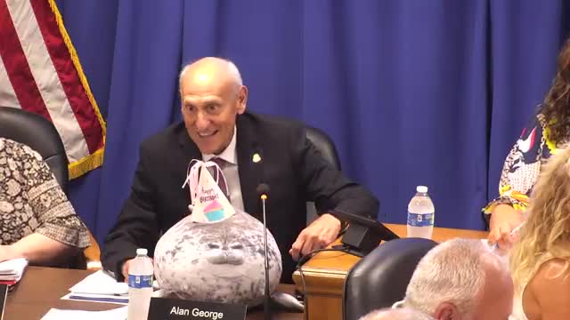 Woodford County Fiscal Court approves $1.1M for Pains Depot Bridge project