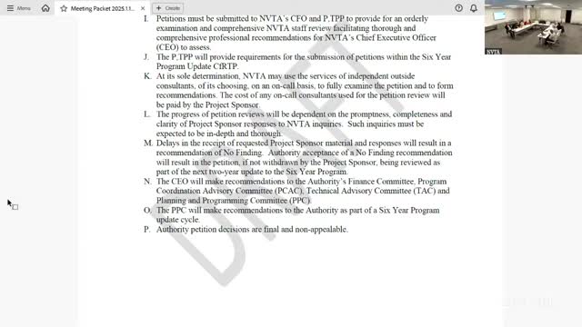 MBTA discusses project funding processes amid anticipated cost overruns and petitions