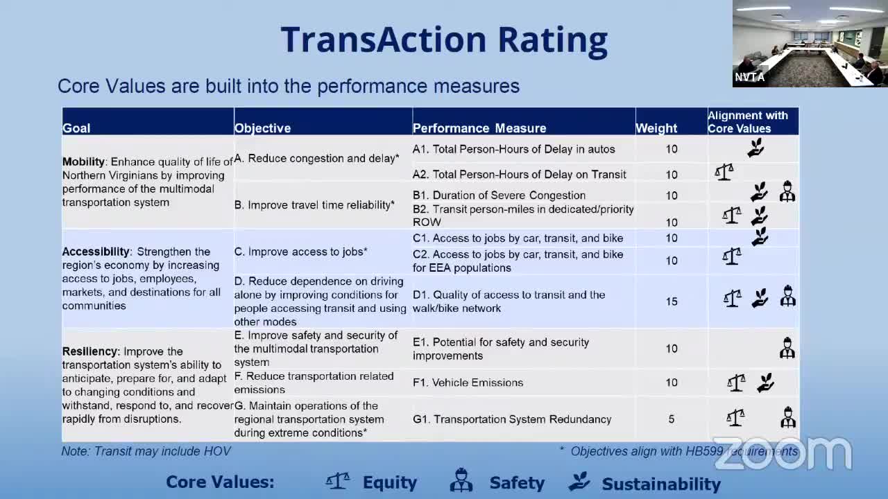 Vienna considers new roundabout following serious intersection accident