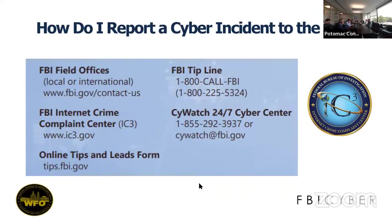 CISA outlines cybersecurity strategies and partnership for critical infrastructure protection