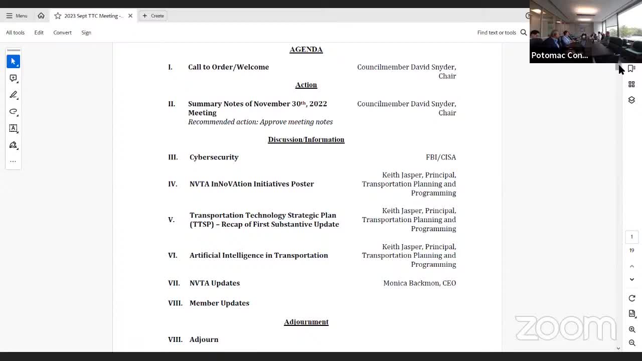 MBTA marks $1B fund distribution milestone for transportation projects