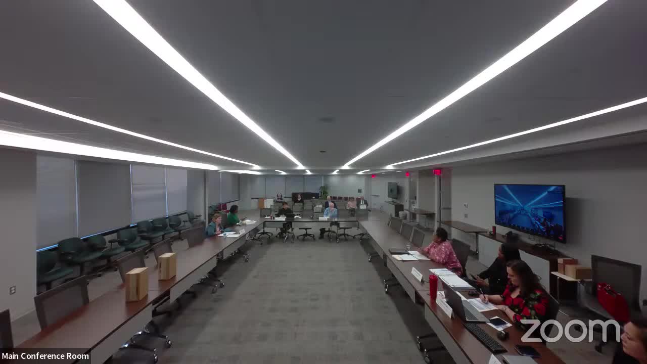 Virginia legislature approves speed limit reduction and expands photo monitoring cameras