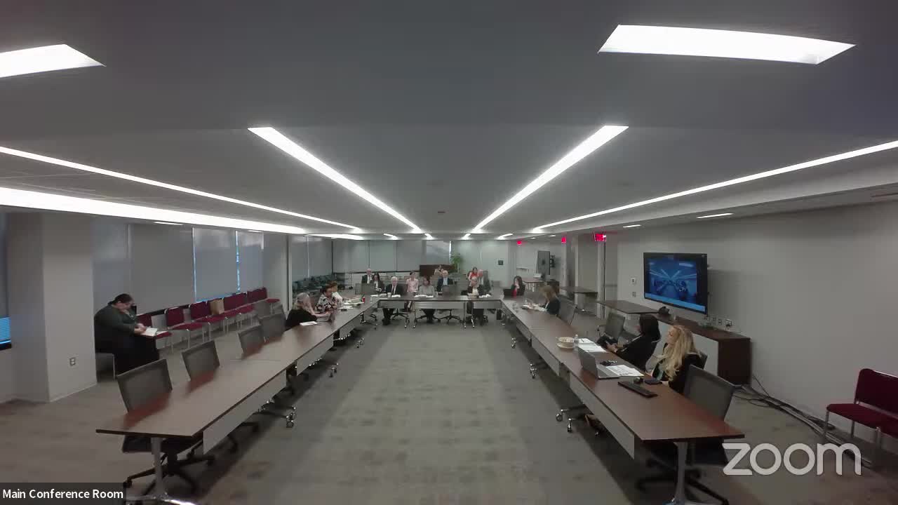Local leaders question Northern Virginia's 7% Smart Scale funding allocation