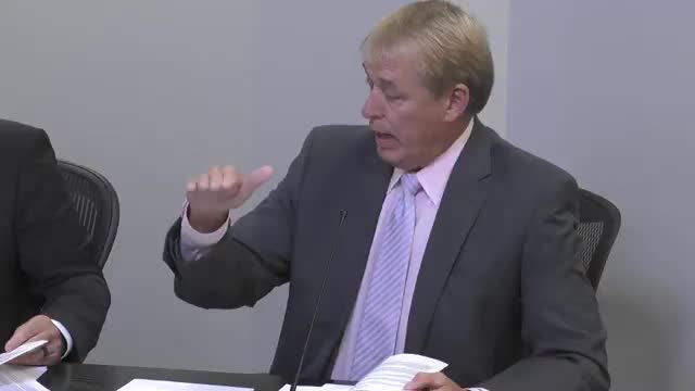 Speedway School Board approves rate increases for substitutes and paraprofessionals
