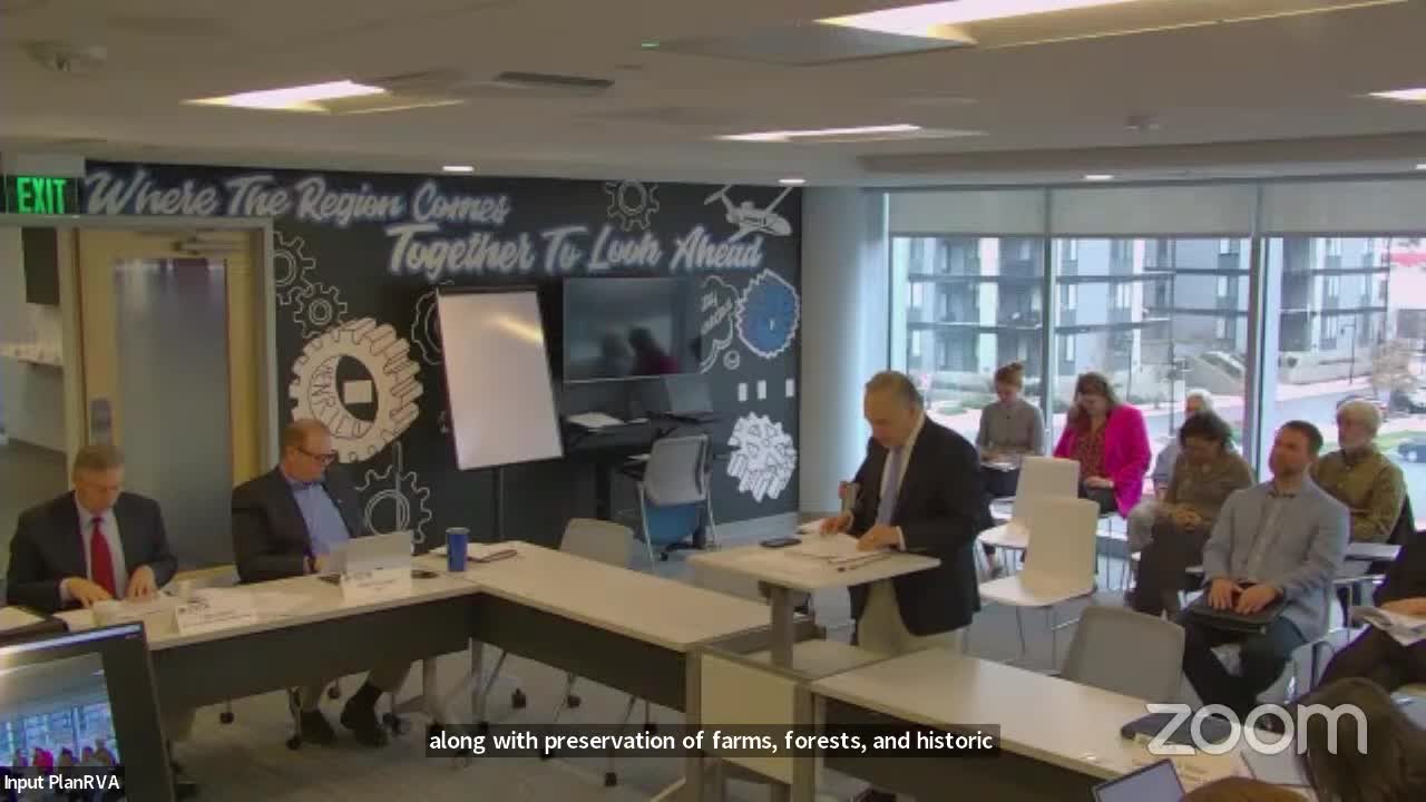 Community opposes New Osborne Pond Pike bridge expansion plans costing $177 million