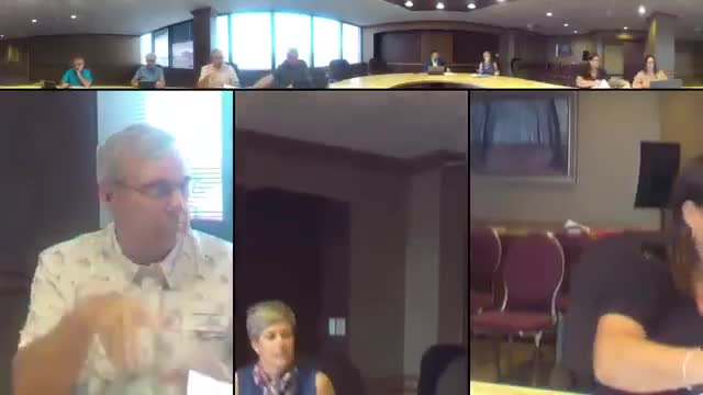 Stephenson County partnership reports tighter labor market, new downtown projects and $50,000 T‑Mobile grant