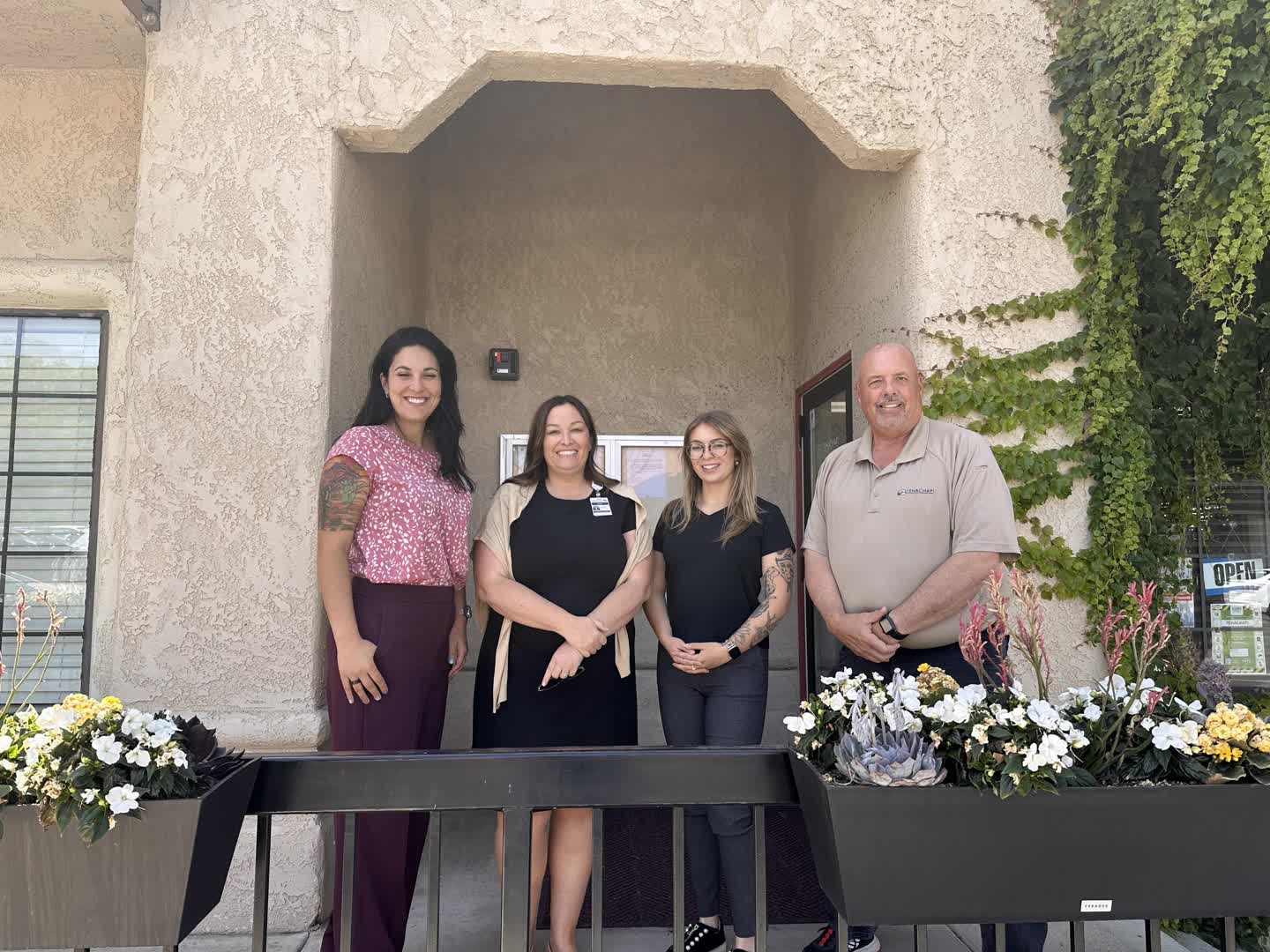 CitizenPortal ai Dr Raul Ayala - Thumbnail 1134245 