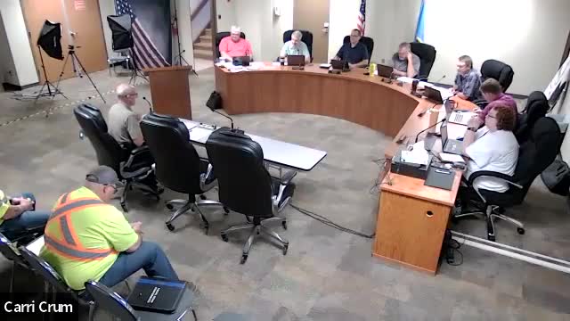 Sheriff proposes new staffing budget for enhanced inmate support in county jail