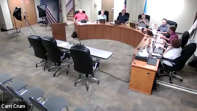 Minnehaha implements juvenile diversion program reducing detention rates for nonviolent offenders