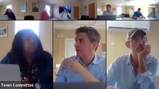 German Court votes to enter executive session on African Meeting House investigation