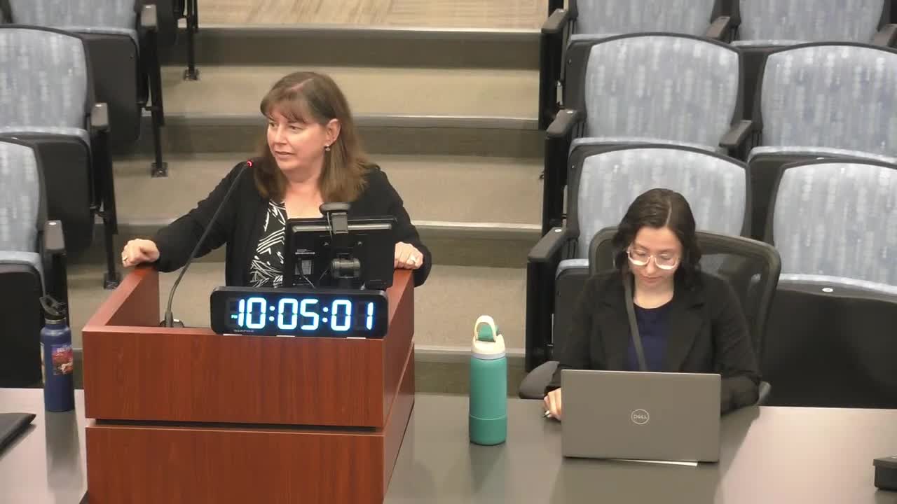 Longmont City Council reviews minimum wage data and considers community feedback plan