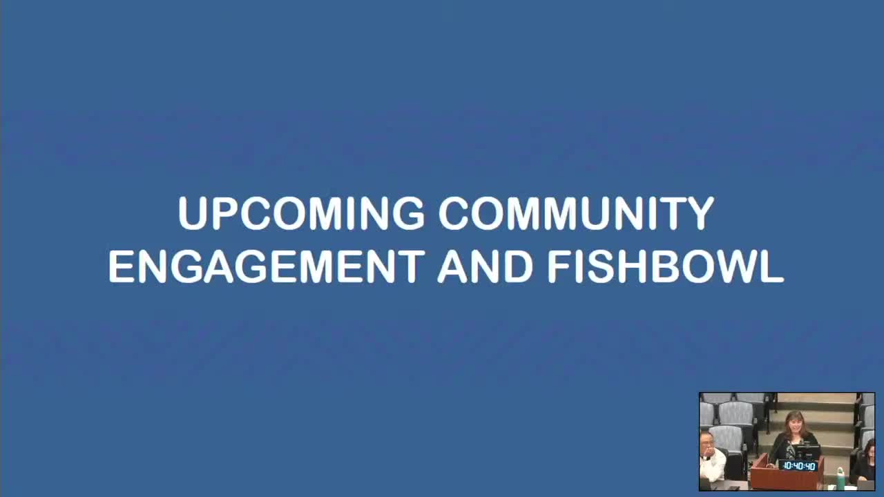 Longmont Council plans community fishbowl to discuss minimum wage impact