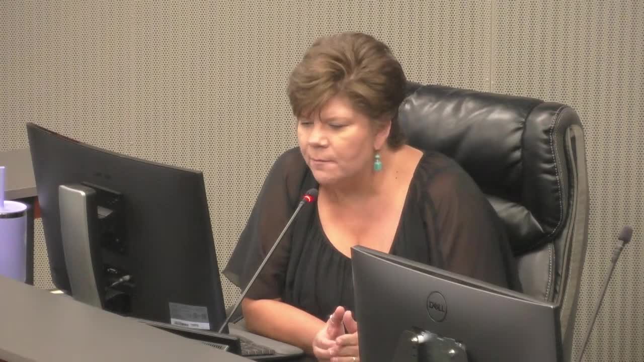 Longmont City Council authorizes battery storage and solar rooftop projects