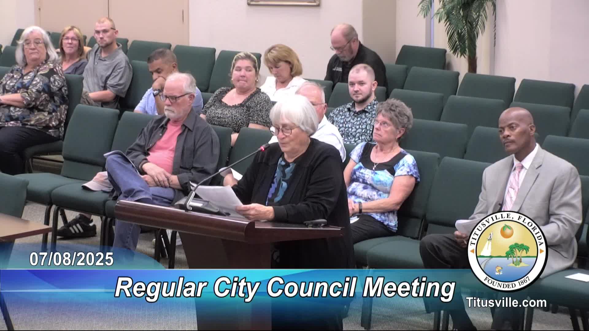 CitizenPortal ai Florida seeks - Thumbnail 684005 