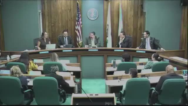 Los Angeles and neighboring cities file lawsuit against federal agencies over courthouse policies