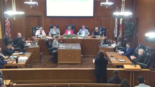 Southgate City Council proposes $1.3M budget for housing and economic development projects