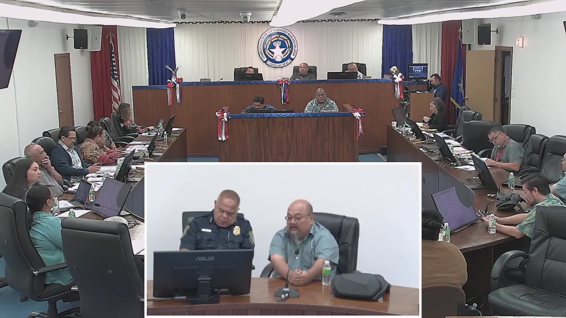 CitizenPortal ai Cybersecurity - Thumbnail 4484035 