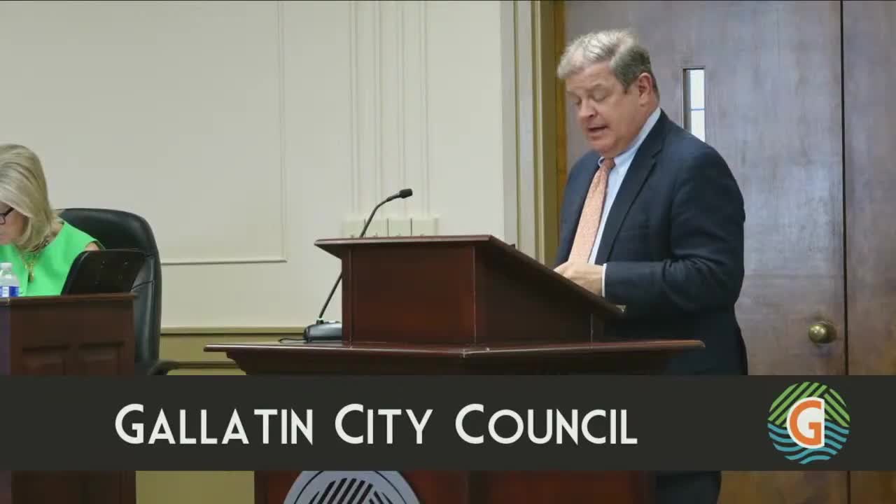 City Council reviews controversial Wedgwood Townhomes and Project Phoenix developments