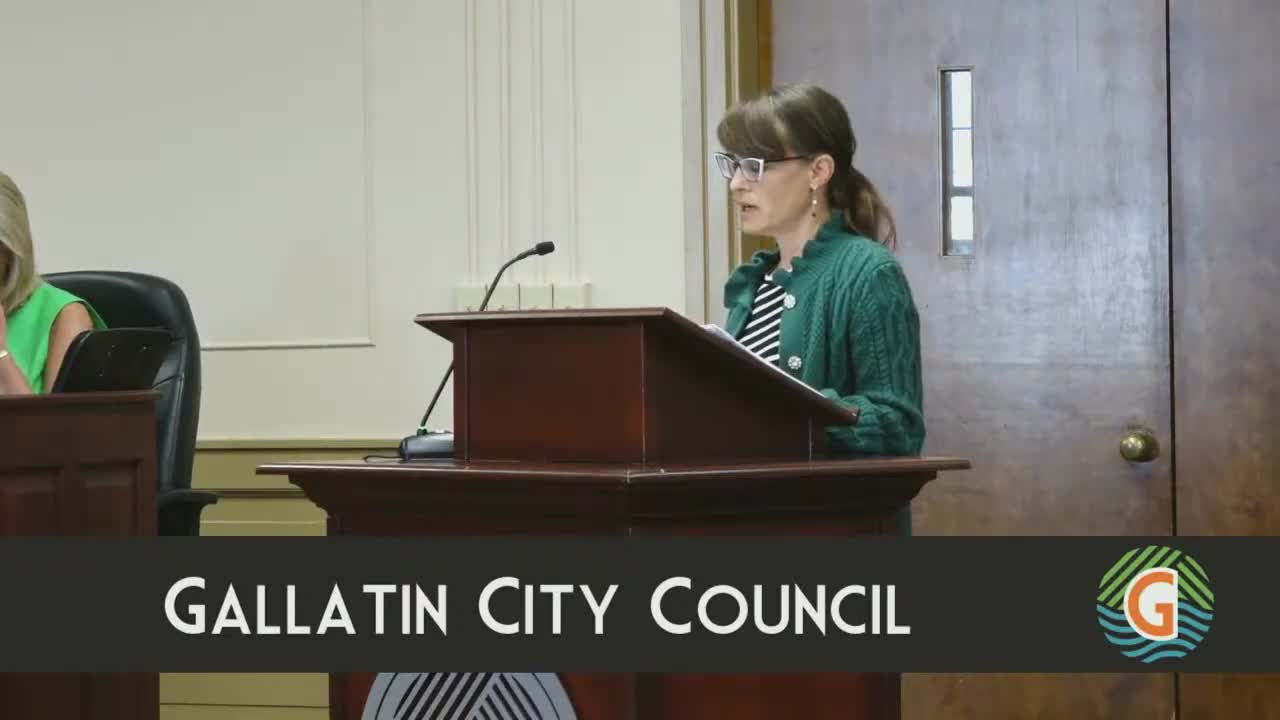 Residents Oppose Foxland Harbor Marina Development Over Traffic and Environmental Concerns