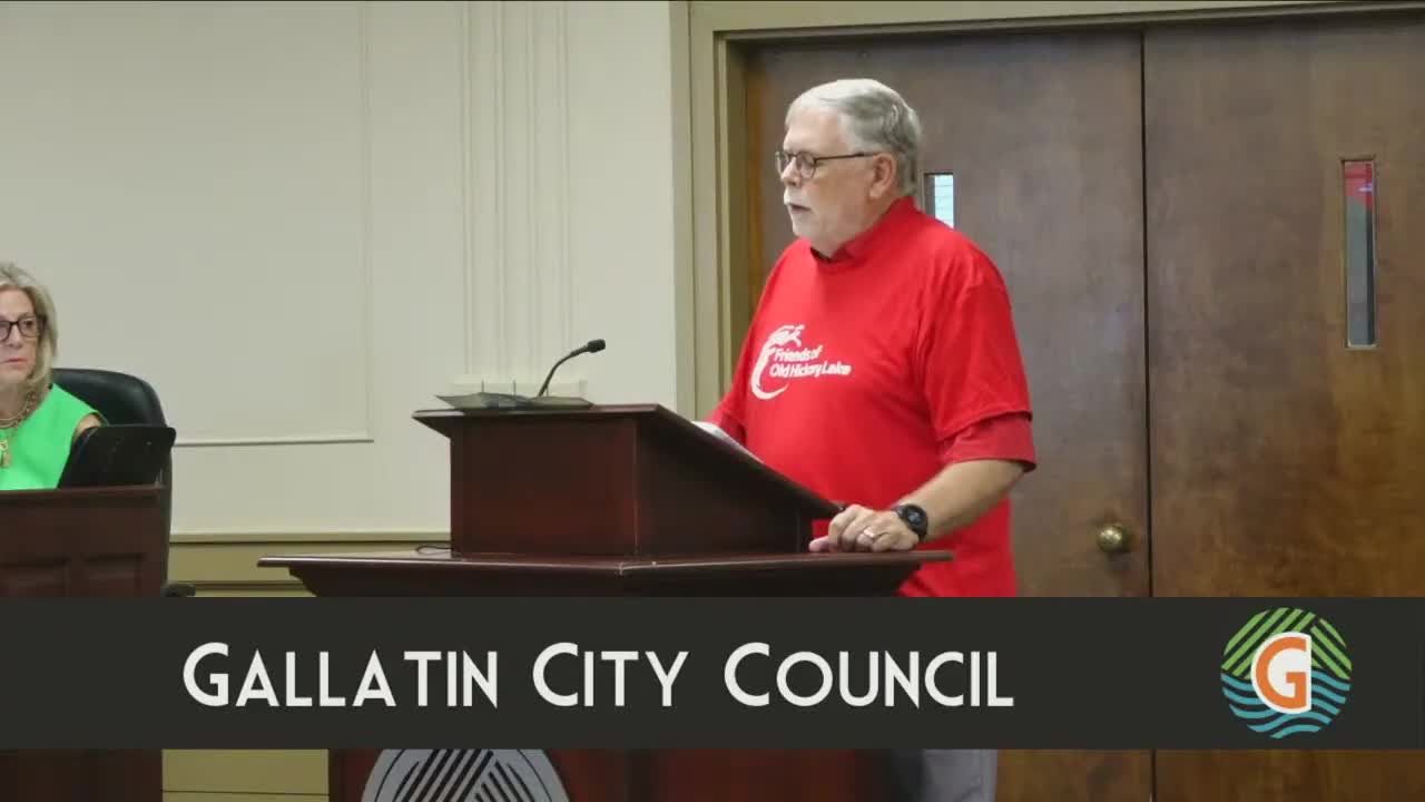 Community development plan includes proposed marina with 60 to 75 slips