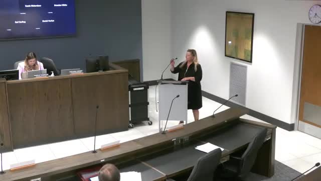 Jefferson County court support services cite magistrate vacancy and interpreter shortage as pressures on hearing timeliness