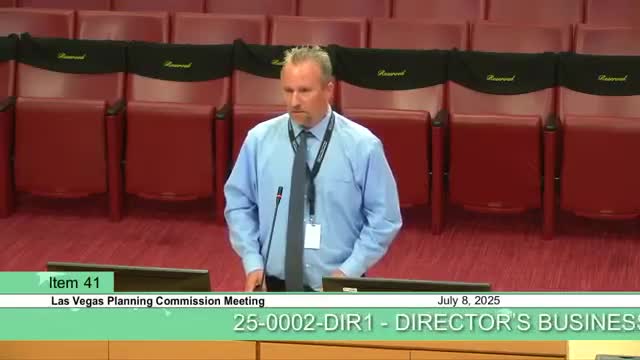 Commission approves La Madre Foothills master plan amidst community concerns over horse trails