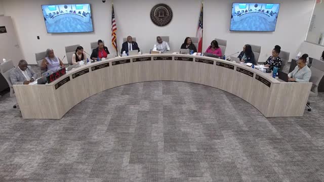 City Council approves $500K contracts for electrical generation equipment installation