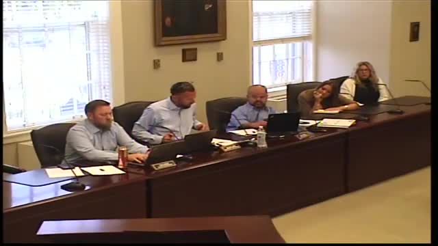 Hinsdale pool memberships rise; commission to track full-year revenues, concessions and sponsorships