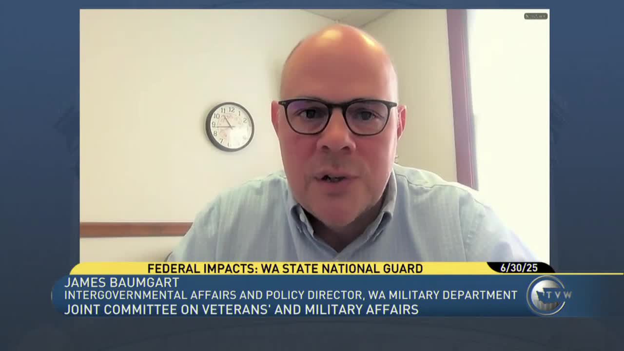 State DCCA manager urges timeline changes to unlock federal DCIP grants for local base-compatibility projects