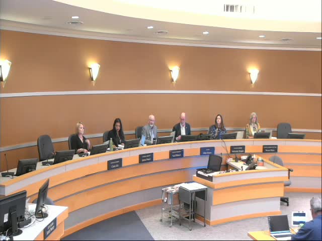 Edmonds council extends interim Neighborhood Centers and Hubs rules for 60 days