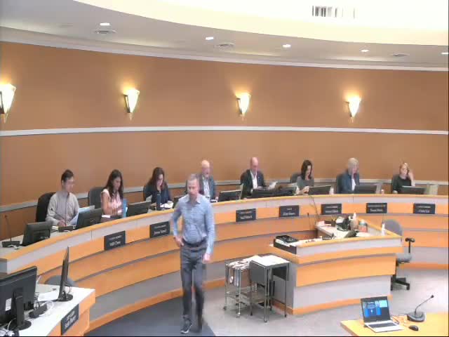 Edmonds council advances $14.5 million levy-lid lift to voters after contentious public hearing