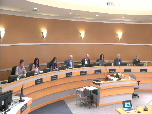 Study finds estuary restoration would expand habitat and aid flood resilience; excavation of Unical site not required to reduce flooding