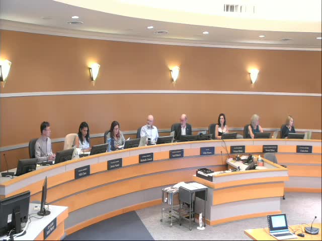 Edmonds City Council debates $14.5M tax increase for police and public services