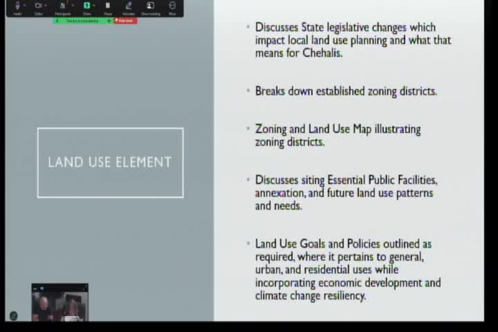 Council presses on middle-housing rules, historic-district protections in housing element