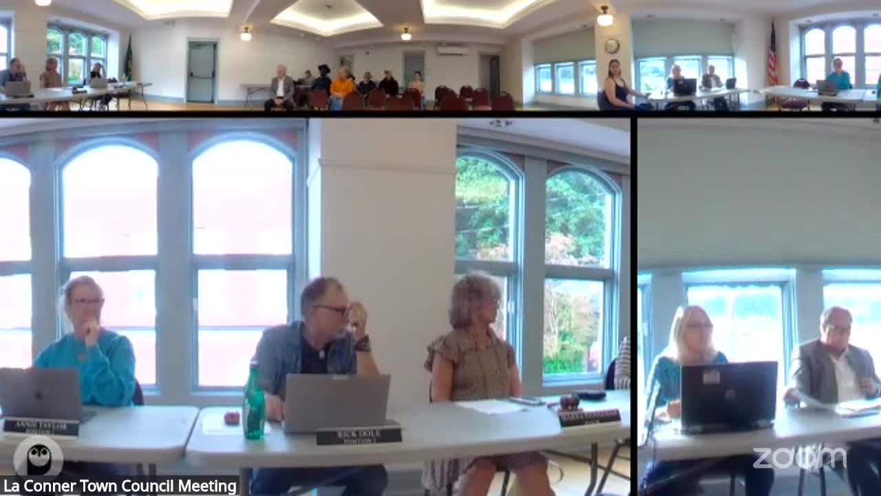 Council discusses battery energy storage safety, outreach and potential moratorium; expert briefing planned