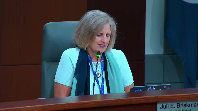 County recommends eight Safe Passage pilot school crossings, seeks $1.8 million in CIP funding