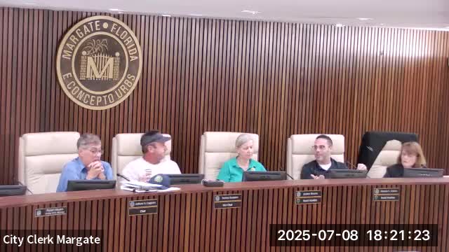 Fireworks show organizer proposes incorporating drones for enhanced displays