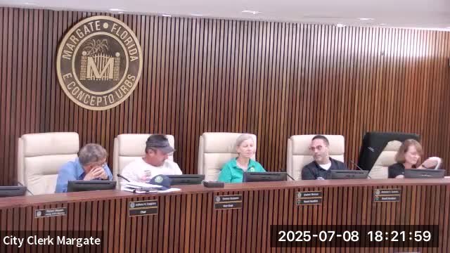 Community celebrates successful July 4 activities and technology in fireworks displays