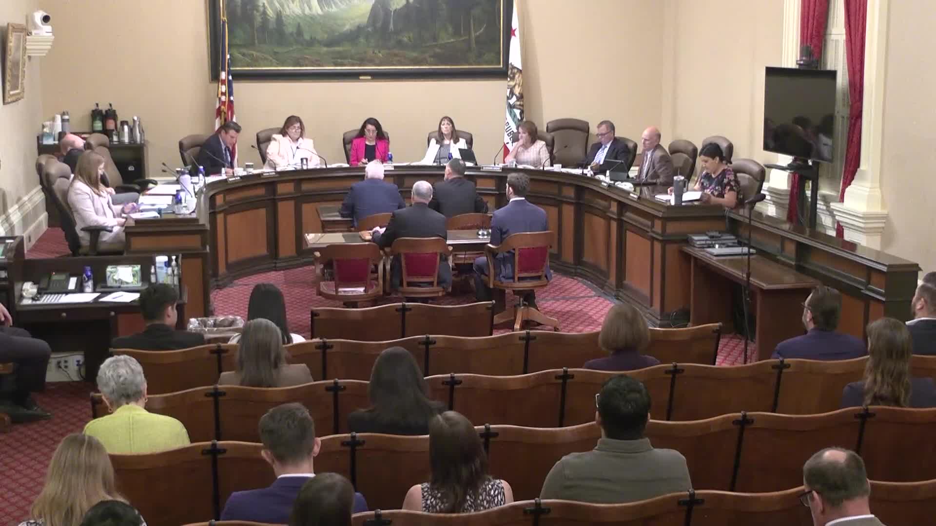 AB 1455 would direct Board of Forestry to adopt emergency ember‑resistant 'Zone 0' rules if routine rulemaking would miss governor's deadline