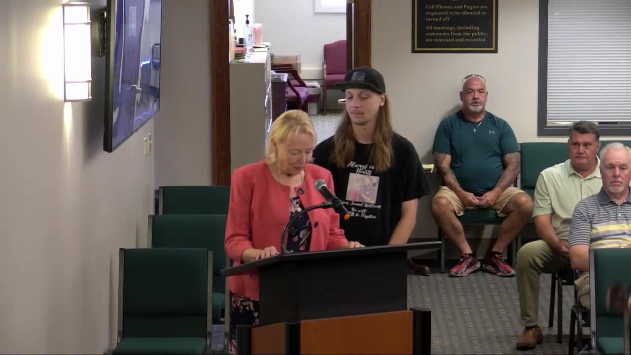 CitizenPortal ai Leavenworth - Thumbnail 200970 