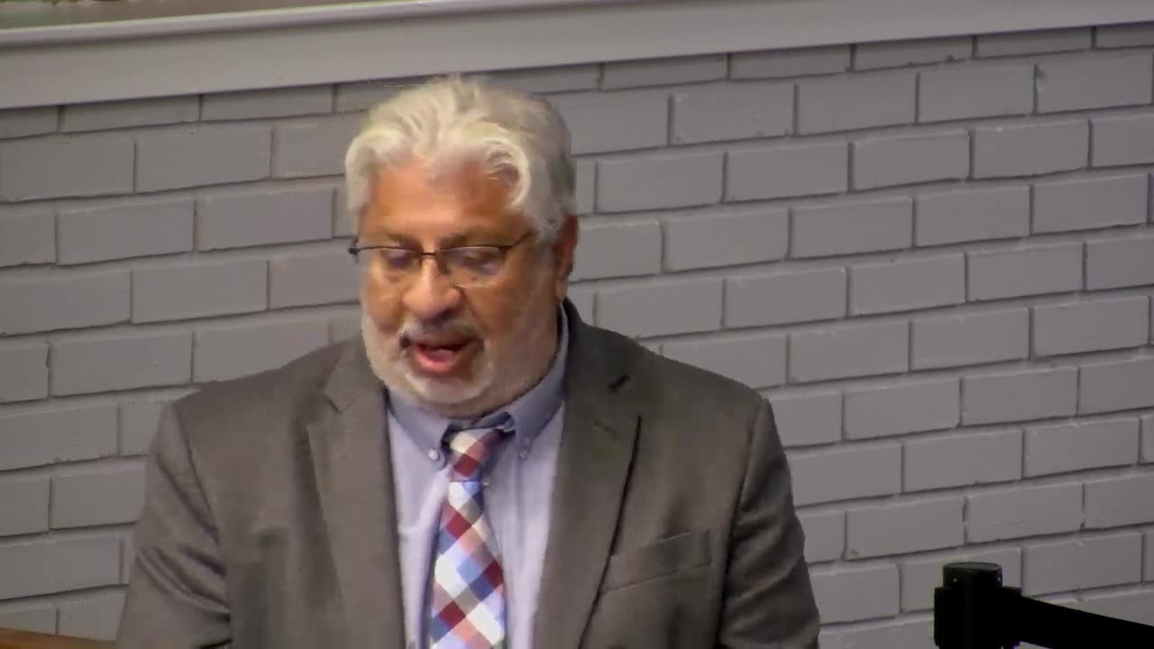 Savannah school board outlines $14.8M renovation plan for Woodville Tompkins High