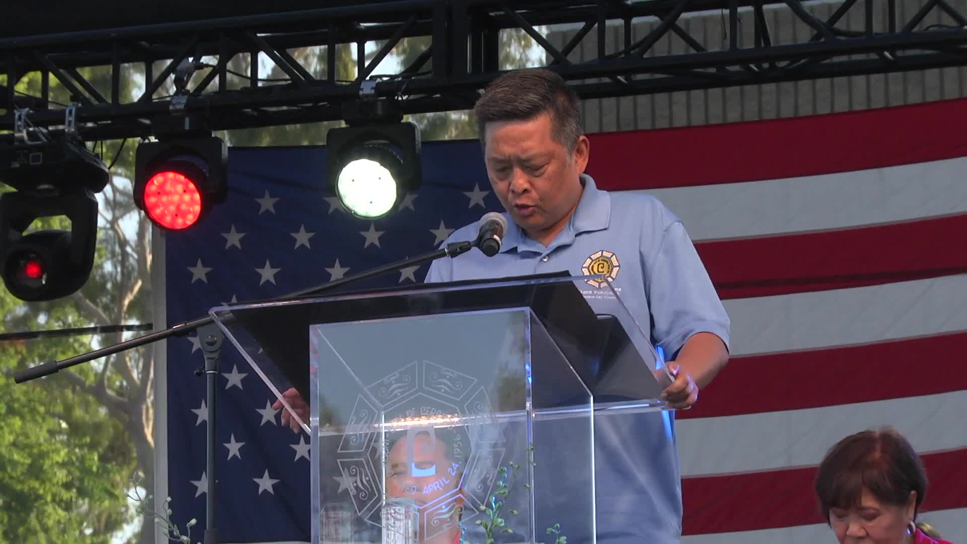 CitizenPortal ai Senator Strickland 39 s - Thumbnail 853300 