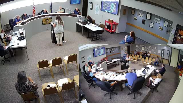 Juvenile Diversion Fees May Be Eliminated in Upcoming Legislative Changes