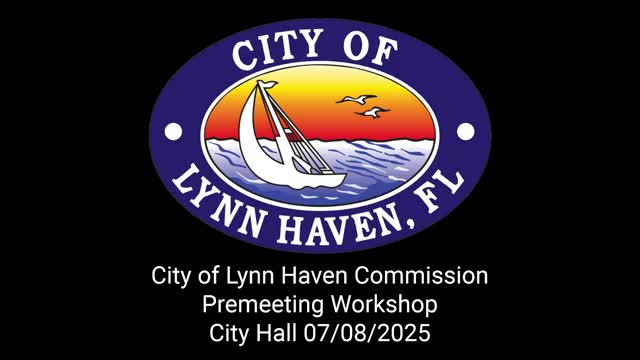 City addresses code enforcement concerns following ordinance changes