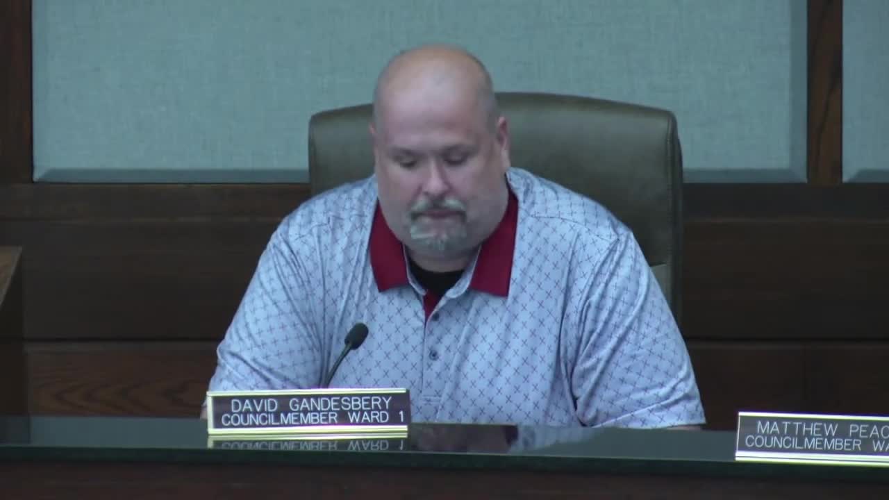 Norman City Council announces community events and art workshops for youth engagement