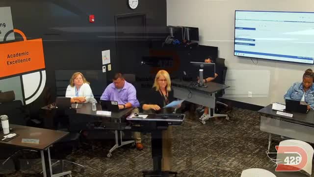 DeKalb reports nearly $932,000 energy savings from ESSER-funded HVAC controls upgrade