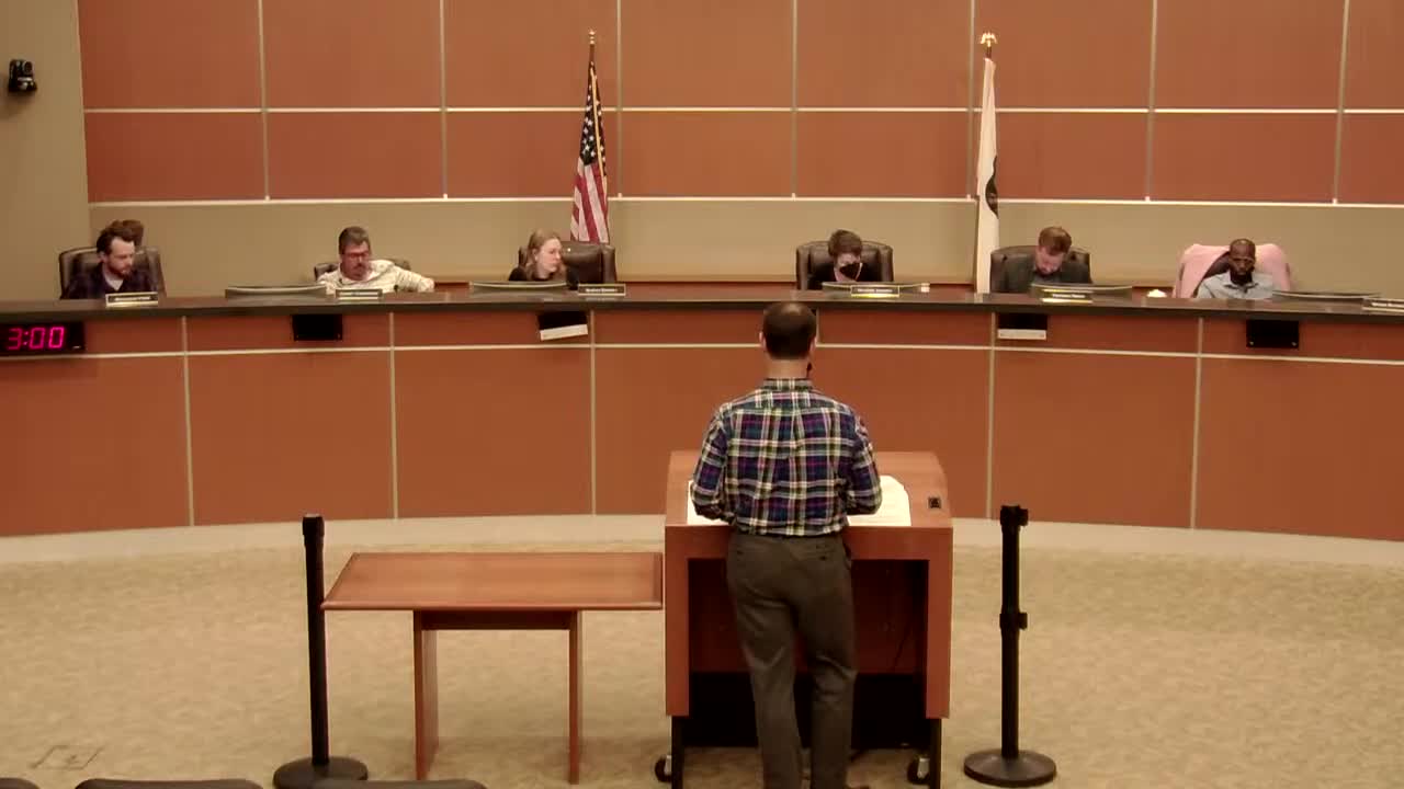 West Sacramento reviews on demand rideshare pilot program with Via