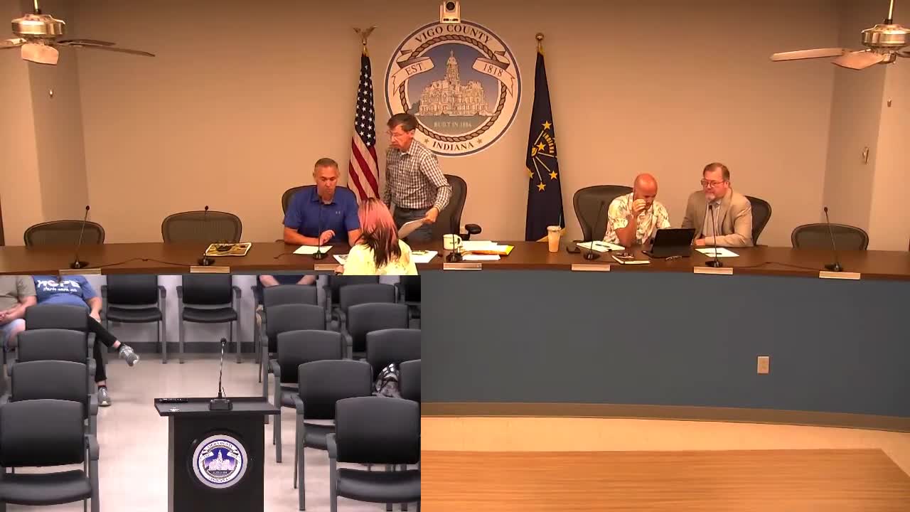 Local council approves Dunkin' Donuts despite traffic concerns in Terre Haute